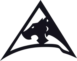 Alpha Designs symbol