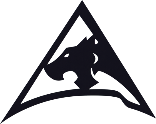 Alpha Designs symbol